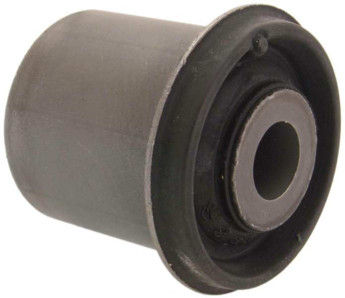 Suspension bushing